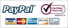 CARIBBEAN NETWORK GROUP NV LLC PayPal