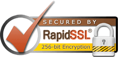 CARIBBEAN NETWORK GROUP NV LLC RapidSSL